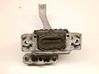 Engine mount bracket 5Q0199262BE