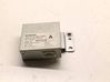 Video control module 284A1JD00A