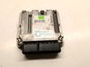 Engine control unit/module 03L906019AF