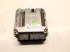 Engine control unit/module 3D0907401