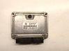 Engine control unit/module 022906032AK