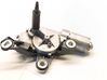 Rear window wiper motor 1T0955711C