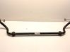 Priekinis stabilizatorius 4M0411305B