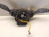 Wiper turn signal indicator stalk/switch 934801Y000