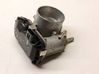 Throttle valve 22030F2040