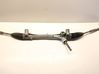 Steering rack 4551002430