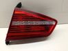 Lampy tylnej klapy bagażnika 3G5945308J