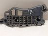 Front bumper mounting bracket 52536F4010