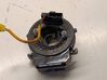 Airbag slip ring squib (SRS ring) 