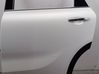 Rear door 
