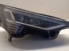 Headlight/headlamp 4KE941040