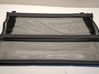 Parcel shelf load cover 4K2861691