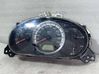 Speedometer (instrument cluster) C23555430