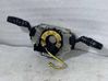 Wiper turn signal indicator stalk/switch 17E419