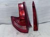 Rear/tail lights 9655864080
