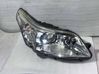 Headlight/headlamp 9684382880