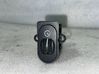 Interruptor de control del panel de luces 96BB13K752AB