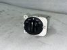 Interruptor de luz 95BG11654