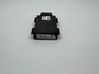 Blind spot module 6888093