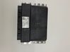 Other control units/modules 6875205