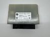 Other control units/modules 8481599