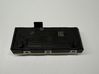 Tailgate/trunk control unit/module 7481045