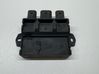 Trunk lid opening control unit 7496165