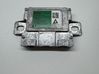 Other control units/modules 9878658