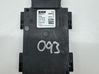 Blind spot module 6888093