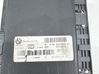 Light module LCM 9204540