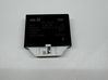 Parking PDC control unit/module 6997148