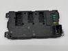 Comfort/convenience module 9329700