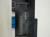 Comfort/convenience module 9177981