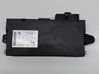 Engine ECU kit and lock set 9237047