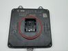 LED ballast control module 8494842