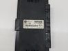Light module LCM 9204540