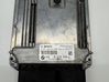 Sterownik / Moduł ECU 8479494