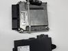Engine control unit/module 8509034