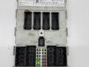 Comfort/convenience module 9395173