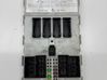 Other control units/modules 6824383