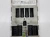 Comfort/convenience module 9383178