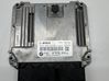 Engine control unit/module 8576333