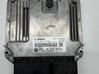 Sterownik / Moduł ECU 8512043