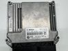 Engine control unit/module 8510593