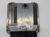 Engine control unit/module 8475351