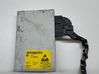 Other control units/modules 9138969