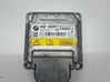 Airbag control unit/module 6882971
