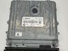 Sterownik / Moduł ECU 8517015