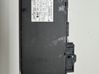 Engine ECU kit and lock set 9237047