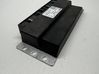 Suspension control unit/module 6898968